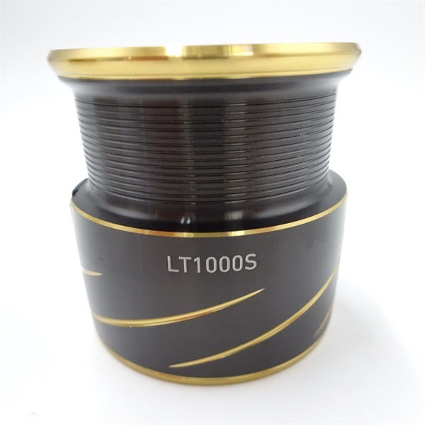 ＬＴ１０００Ｓタイプαスプール